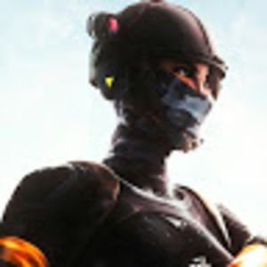 Meet your Posher, Bambeau